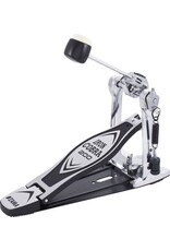 Tama HP200P  drum pedal bass drum pedal