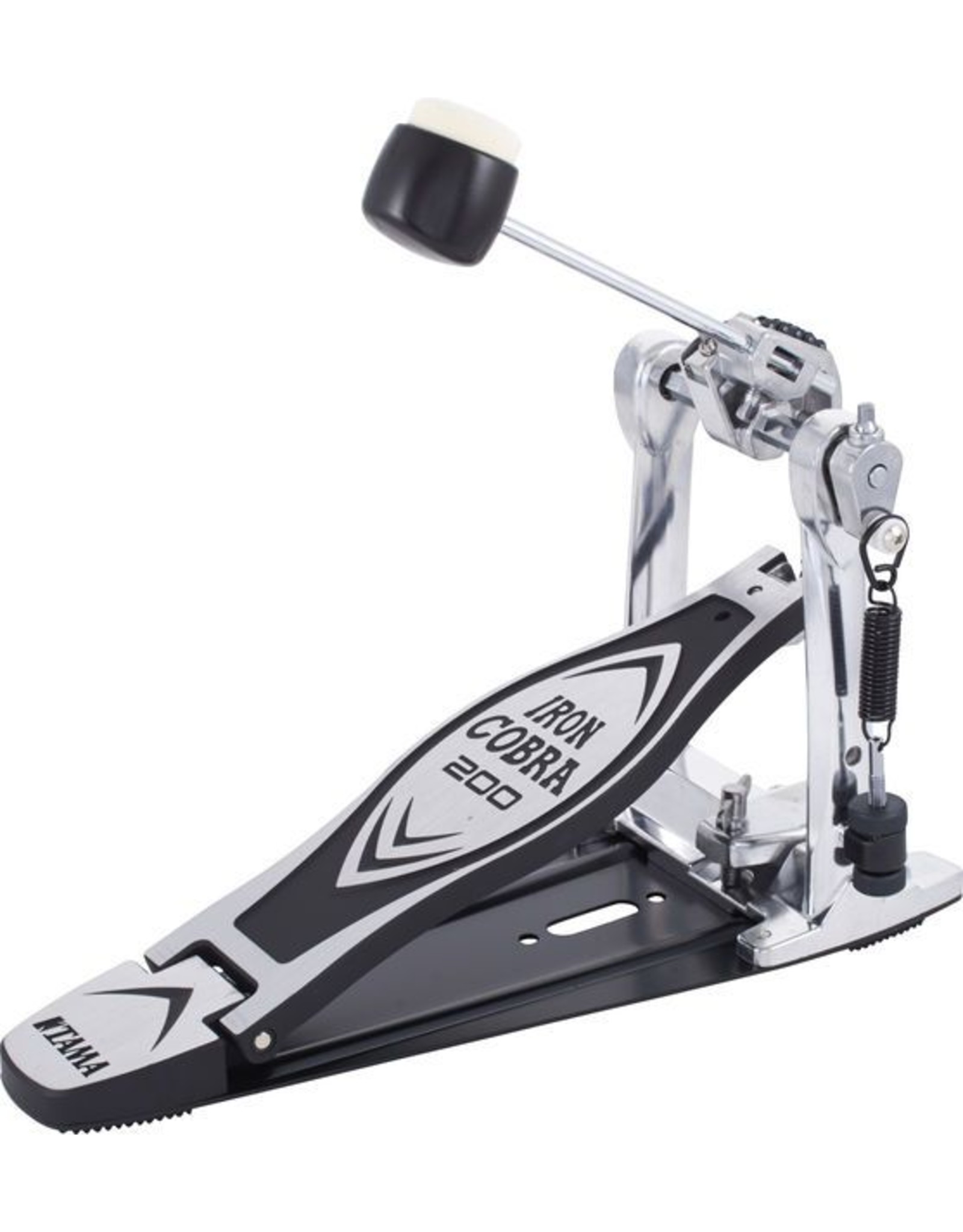 Tama HP200P  drum pedal bass drum pedal