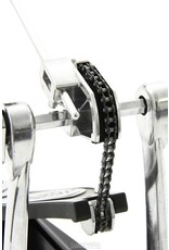 Tama HP200P  drum pedal bass drum pedal