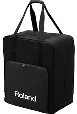 Roland CB-TDP Tasche für TD1KPX & TD4KP CBTDP