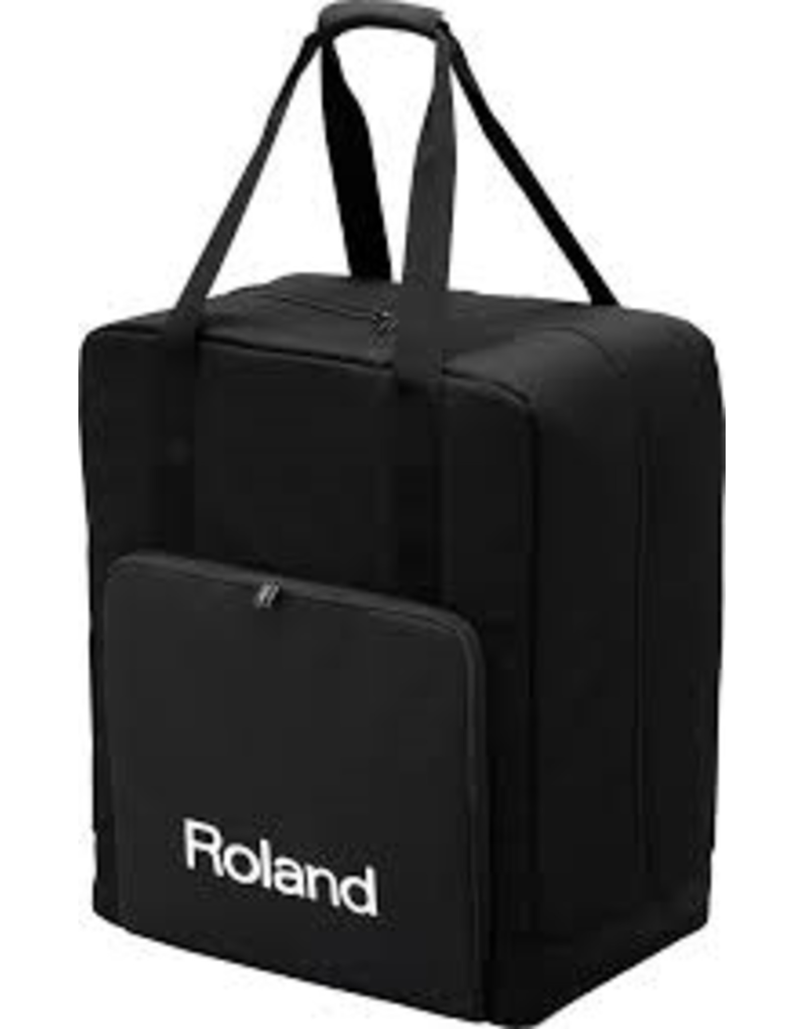Roland CB-TDP Tasche für TD1KPX & TD4KP CBTDP