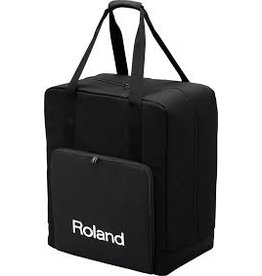 Roland CB-TDP bag for TD1KPX & TD4KP