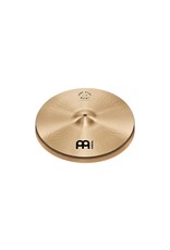 Meinl  PA15MH Pure Alloy Medium Hihat 15" inch