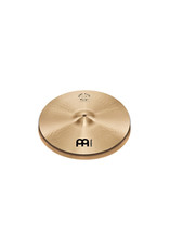 Meinl  PA14MH reine Legierung Medium Hihat 14 "Zoll