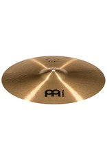 Meinl  PA16MC Pure Alloy Medium Crash 16" inch