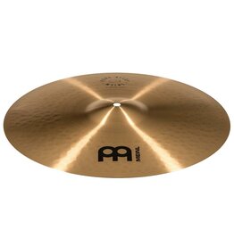 Meinl PA16MC reine Legierung Medium Crash 16 "