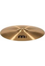 Meinl  PA20MR Pure Alloy Medium Ride 20" inch