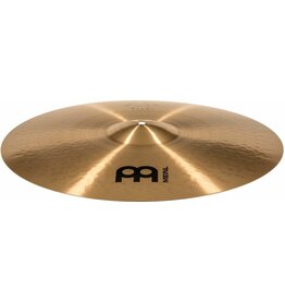 Meinl PA20MR Pure Alloy Medium Ride 20 "