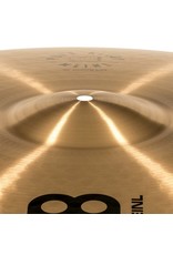 Meinl  PA20MR Pure Alloy Medium Ride 20" inch