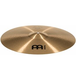 Meinl PA20MC Pure Alloy Medium Crash 20 "