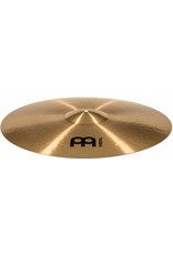 Meinl  PA22MR Pure Alloy Medium Ride 22" inch