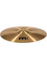 Meinl  PA22MR reine Legierung Medium Ride 22 "Zoll