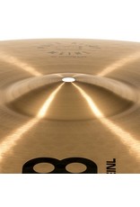 Meinl  PA22MR Pure Alloy Medium Ride 22 "inches