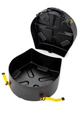 HARDCASE HN14S  Snare Case 14