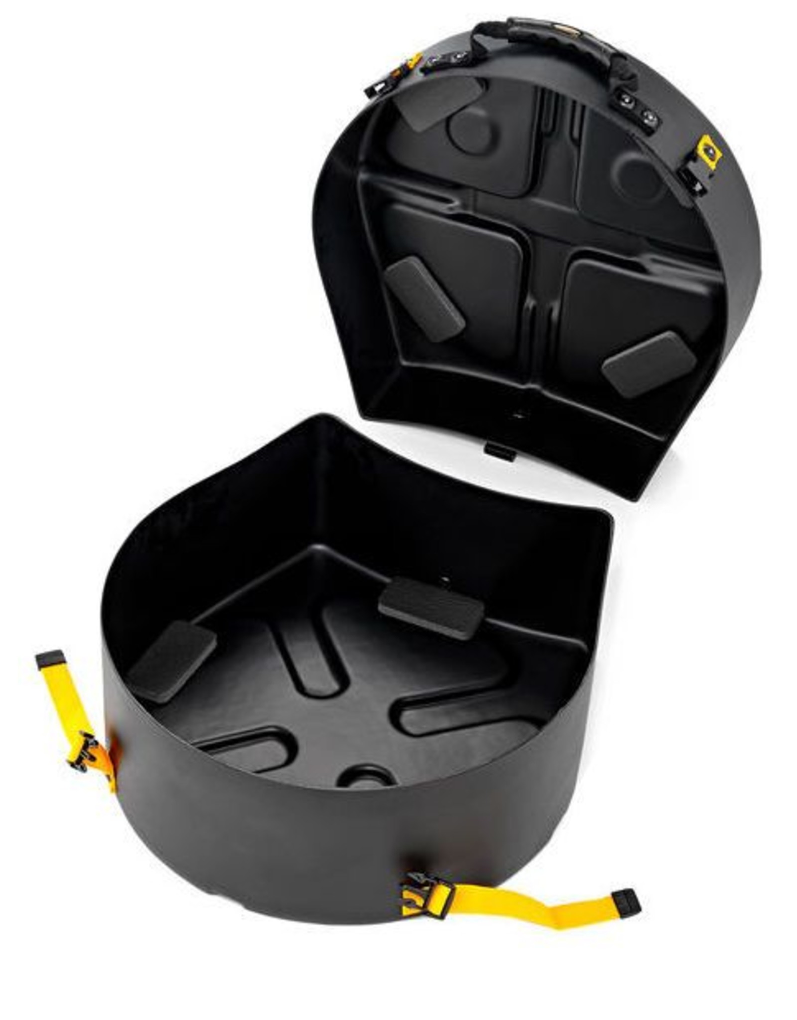 HARDCASE HN14S HARD Snare Fall 14