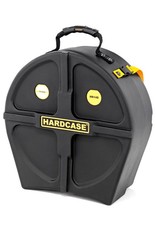 HARDCASE HN14S  Snare Case 14