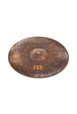 Meinl B20EDTC  Byzance Extra Dry Thin Crash 20