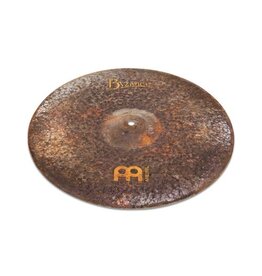 Meinl B20EDTC  Byzance Extra Dry Thin Crash 20