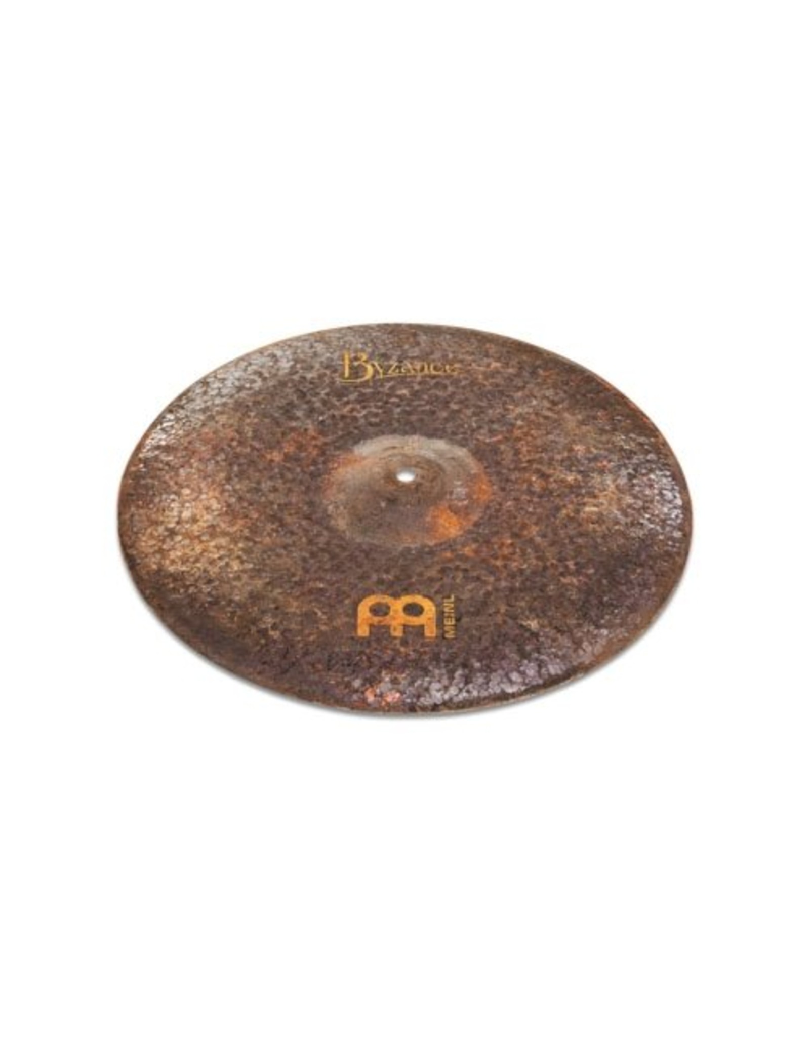 Meinl B18EDTC  Byzance Extra Dry Thin Crash 18