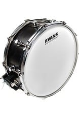 Evans EVANS B14UV1 14 '' CTD snare / tom drum head UV1