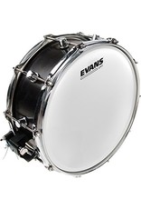 Evans EVANS B14UV1 14'' CTD snaredrum/tom slagvel UV1