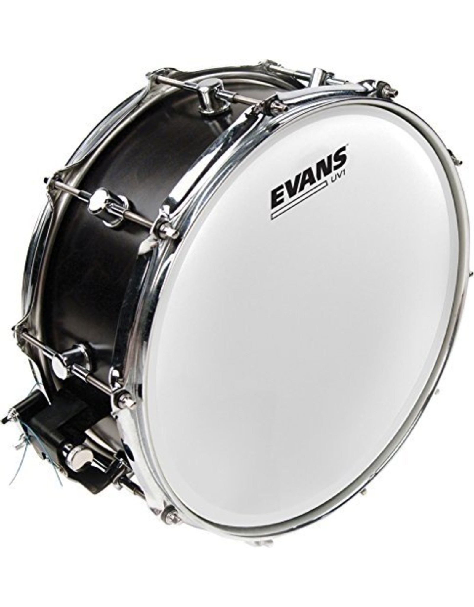 Evans EVANS B14UV1 14 '' CTD snare / tom drum head UV1