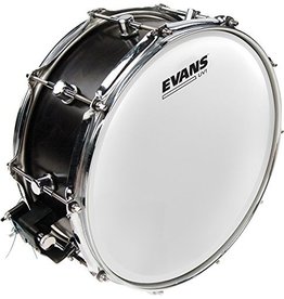 Evans EVANS B14UV1 14 '' CTD snare / tom drum head