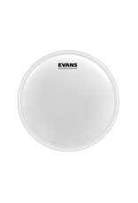 Evans EVANS B14UV1 14 '' CTD snare / tom drum head UV1