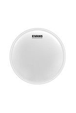 Evans EVANS B14UV1 14 '' CTD Snare / Tomtom-Trommel Kopf UV1