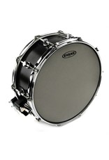 Evans EVANS B14MHG 14 '' HYB SNR BAT CTD Hybrid Snare Drum Kopf