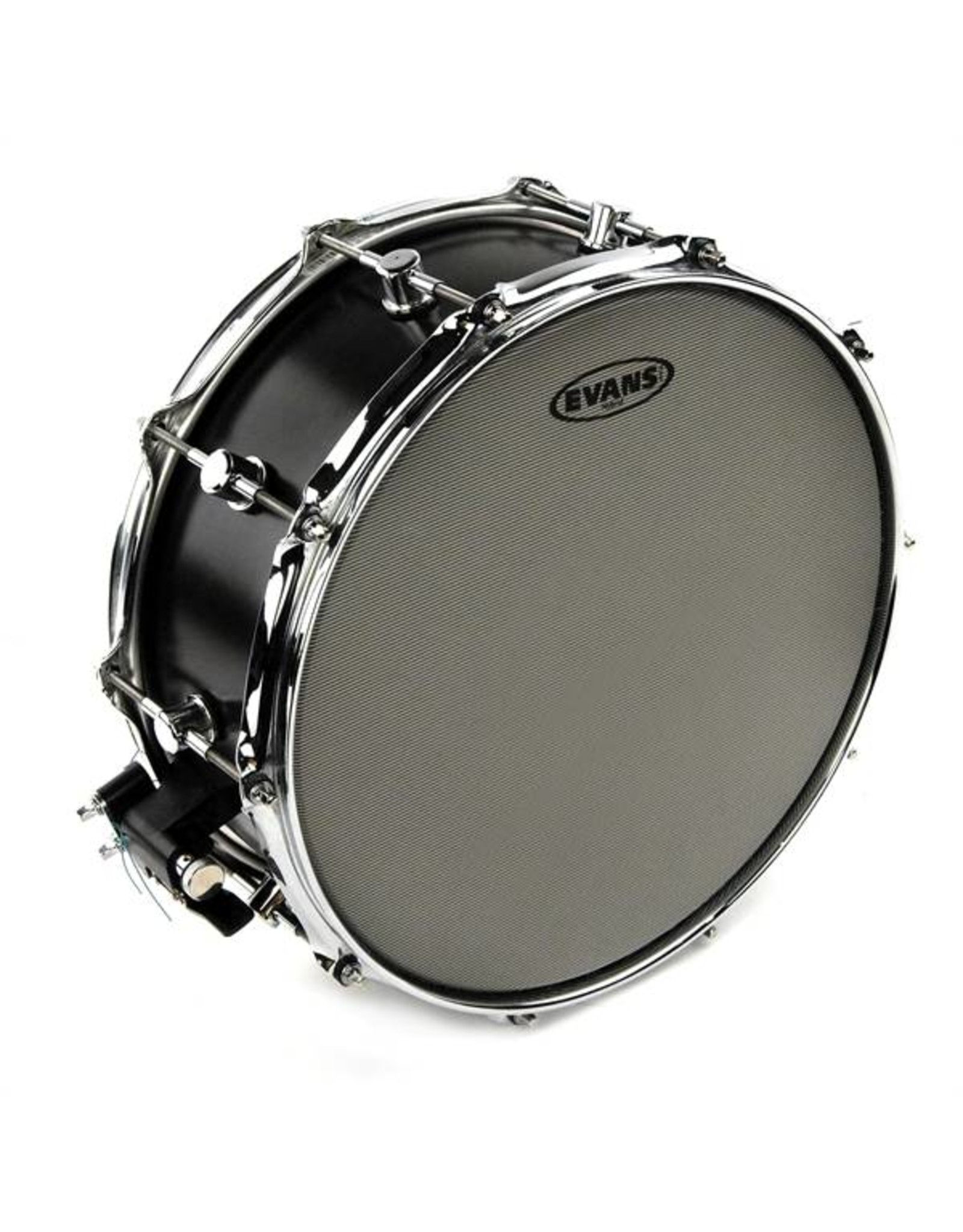 Evans EVANS B14MHG 14 '' HYB SNR BAT CTD hybrid snare drum head