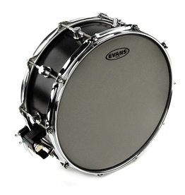 Evans EVANS B14MHG 14 '' HYB SNR BAT CTD hybrid snare drum head