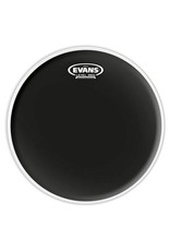 Evans B14ONX2 EVANS 14 "ONYX 2ply CTD Snare / Tom Trommelfells