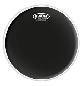 Evans B14ONX2 EVANS 14 "ONYX 2ply CTD snare / tom drum head
