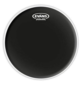 Evans B14ONX2 EVANS 14 "ONYX 2ply CTD Snare / Tom Trommelfells