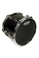 Evans B14ONX2 EVANS 14 "ONYX 2ply CTD Snare / Tom Trommelfells