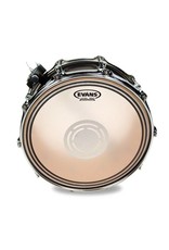 Evans EVANS B14ECSRD 14 '' SNARE EC2 coated snare drum head