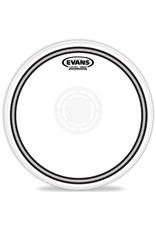 Evans EVANS B14ECSRD 14 '' SNARE EC2 beschichtet Snare-Drum-Kopf