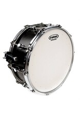 Evans EVANS B14HDD 14'' SNARE coated snaredrum slagvel