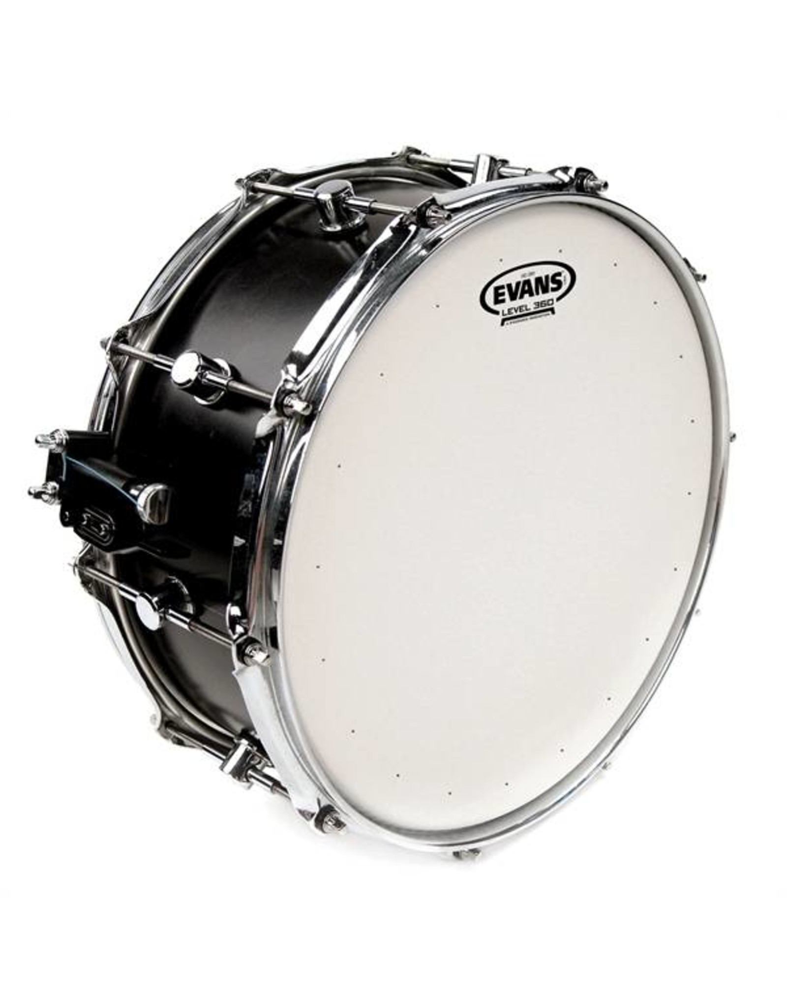 Evans EVANS B14HDD 14 '' SNARE coated snare drum head