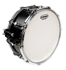 Evans EVANS B14HDD 14 '' SNARE coated snare drum head