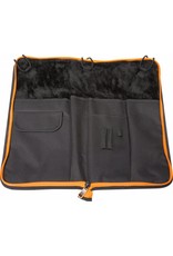 Roland SB-G10 stickbag gold