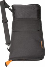 Roland SB-G10 stickbag gold