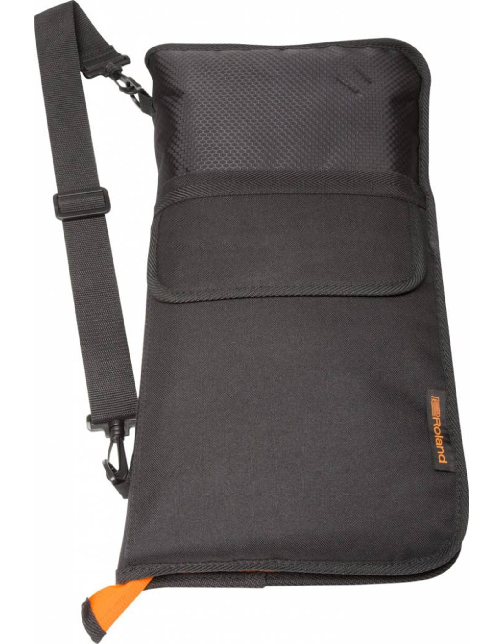 Roland SB-G10 stickbag gold