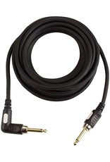 DAP audio pro FL-19-6 jack - angled jack guitar cable - instrument FL9-19-6