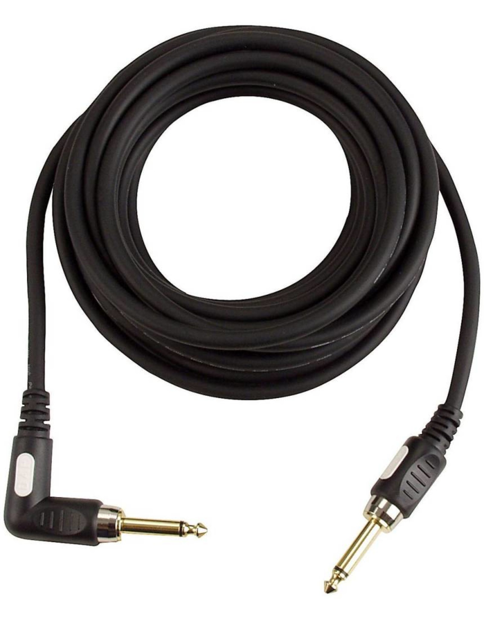 DAP audio pro FL-19-6 jack - jack haaks kabel gitaar - instrument FL9-19-6