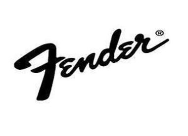 FENDER