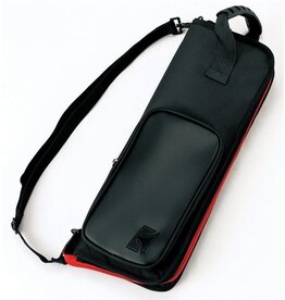 Tama PBS24 STICK BAG PowerPad