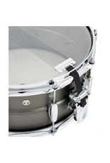 Tama  DST1465 Sound Works Snaredrum 6.5 x 14 Steel
