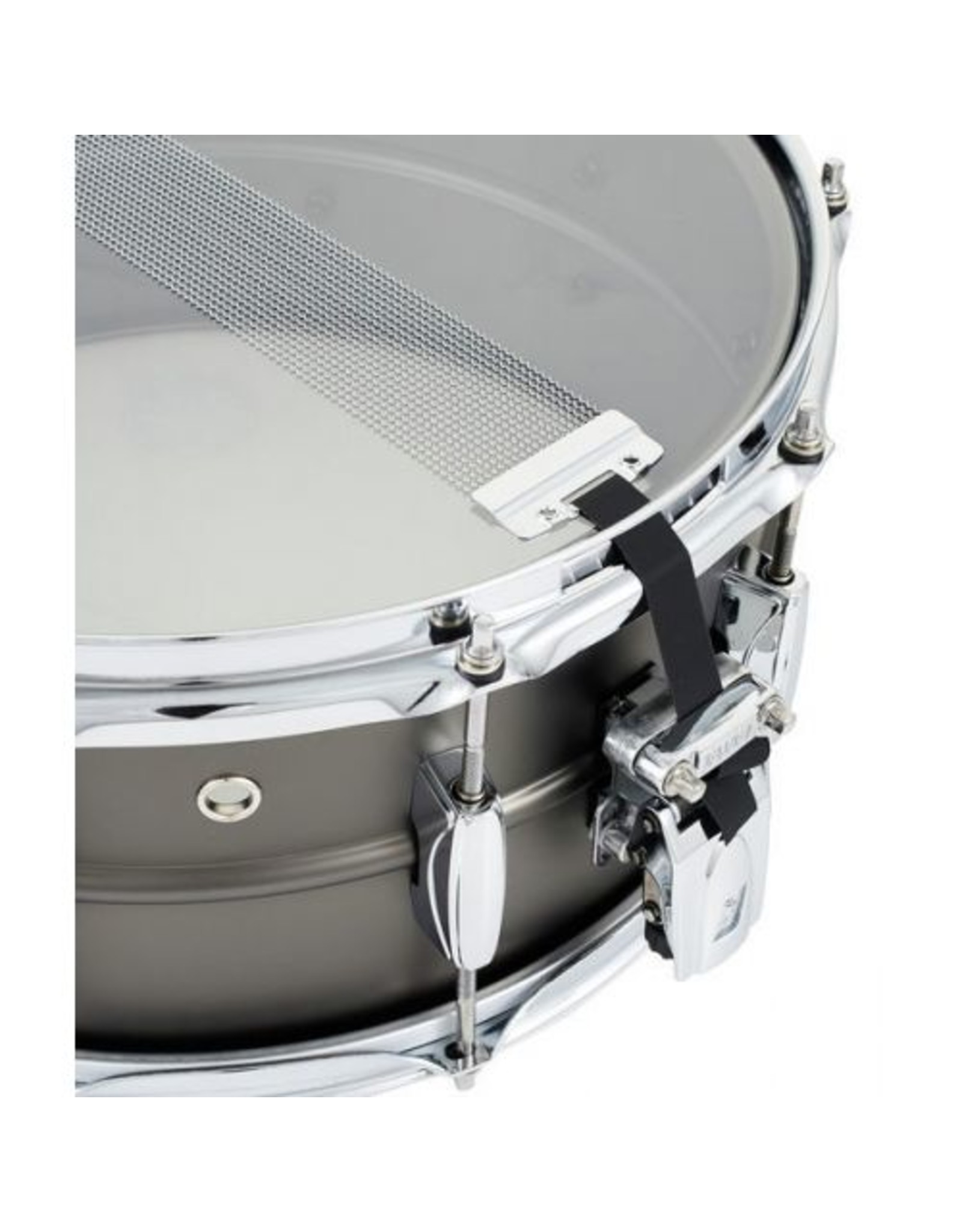 Tama  DST1465 Sound Works Snaredrum 6.5 x 14 Steel